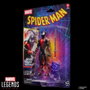 Hasbro Marvel Legends Uncanny Spider-Man (Nightcrawler) 15 cm