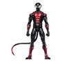 Hasbro Marvel Legends Uncanny Spider-Man (Nightcrawler) 15 cm