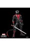 Hasbro Marvel Legends Uncanny Spider-Man (Nightcrawler) 15 cm
