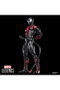 Hasbro Marvel Legends Uncanny Spider-Man (Nightcrawler) 15 cm