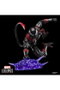 Hasbro Marvel Legends Uncanny Spider-Man (Nightcrawler) 15 cm