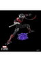 Hasbro Marvel Legends Uncanny Spider-Man (Nightcrawler) 15 cm