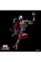 Hasbro Marvel Legends Uncanny Spider-Man (Nightcrawler) 15 cm