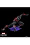 Hasbro Marvel Legends Uncanny Spider-Man (Nightcrawler) 15 cm