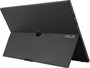 Asus ZenScreen MB16AHV Monitor portátil 15.6 pulg. Full HD IPS Negro