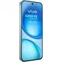 Vivo X200 FE Smartphone 12GB/512GB 6.31" 5G Azul
