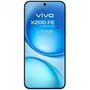 Vivo X200 FE Smartphone 12GB/512GB 6.31" 5G Azul