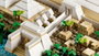 LEGO Architecture Gran Pirámide de Guiza 21058