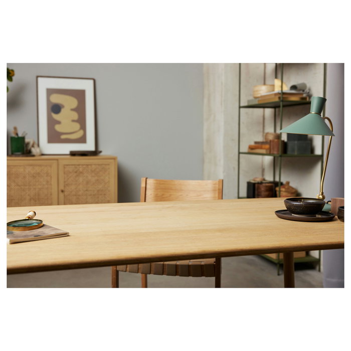 LEGO Architecture Gran Pirámide de Guiza 21058 Juego Construcción 1476 Piezas