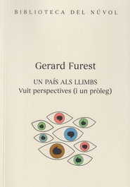 Un pais als llimbs, Gerard Furest - NUVOL