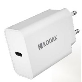 Cargador de Pared Kodak DE 25 W