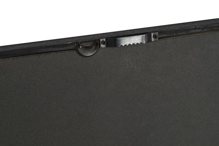 DKD Home Decor Cuadro Moderno Negro Beige Cristal MDF 2.5 x 60 x 45 cm (4 Unidades) DKD Home Decor Cuadro Moderno Negro Beige Cristal MDF 2.5 x 60 x 45 cm (4 Unidades)