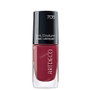Artdeco ART COUTURE nail lacquer tender rose