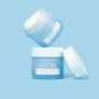 Alma Secret Dewy Lift Crema Facial Reafirmante con 2% Exosomas, para Pieles Normales a Mixtas, Efecto Lifting e Hidratación Intensa, 50 ml