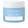 Alma Secret Dewy Lift Crema Facial Reafirmante con 2% Exosomas, para Pieles Normales a Mixtas, Efecto Lifting e Hidratación Intensa, 50 ml