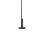 Dahua Totem de Señalización Digital Táctil 43 pulg 4K Android 11 DHI-LDV43-HAI400TL-M-B3