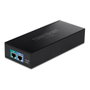 Trendnet TPE-319GI Inyector PoE++ 10 Gigabit Ethernet 10G