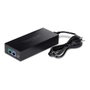 Trendnet TPE-319GI Inyector PoE++ 10 Gigabit Ethernet 10G