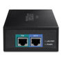 Trendnet TPE-319GI Inyector PoE++ 10 Gigabit Ethernet 10G