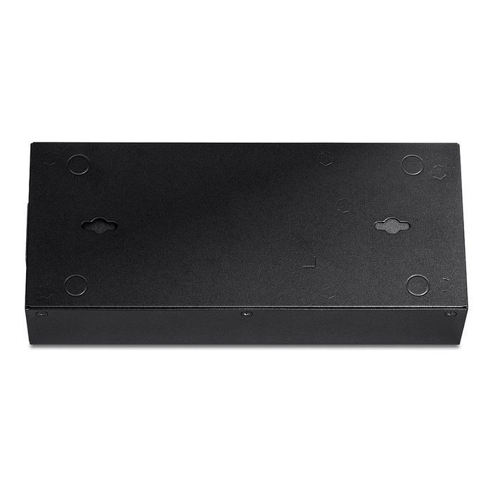 Trendnet TPE-319GI Inyector PoE++ 10 Gigabit Ethernet 10G