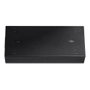Trendnet TPE-319GI Inyector PoE++ 10 Gigabit Ethernet 10G