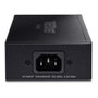 Trendnet TPE-319GI Inyector PoE++ 10 Gigabit Ethernet 10G