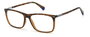 Polaroid PLD-D430-9N4 Gafas de Vista Marrón
