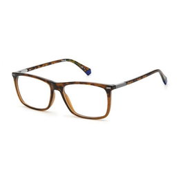 Montura de Gafas Hombre Polaroid PLD-D430-9N4 ø 56 mm