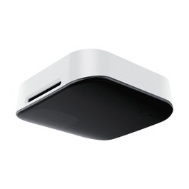 Yealink RoomSensor Pro