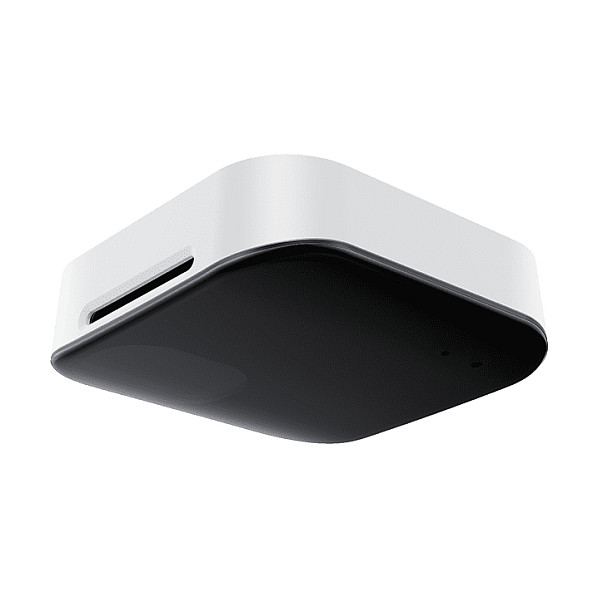 Yealink RoomSensor Pro Yealink RoomSensor Pro
