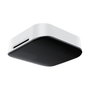 Yealink RoomSensor Pro