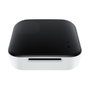 Yealink RoomSensor Pro