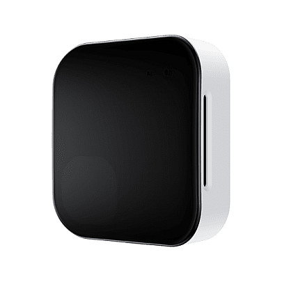 Yealink RoomSensor Pro Yealink RoomSensor Pro