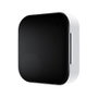 Yealink RoomSensor Pro