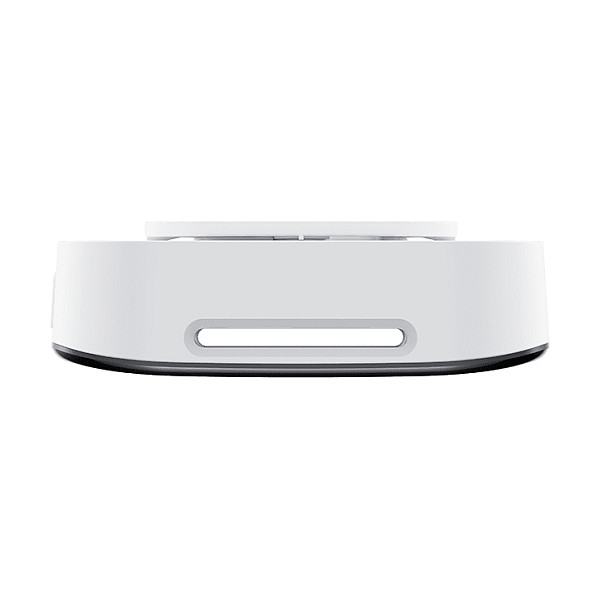 Yealink RoomSensor Pro Yealink RoomSensor Pro