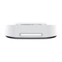 Yealink RoomSensor Pro