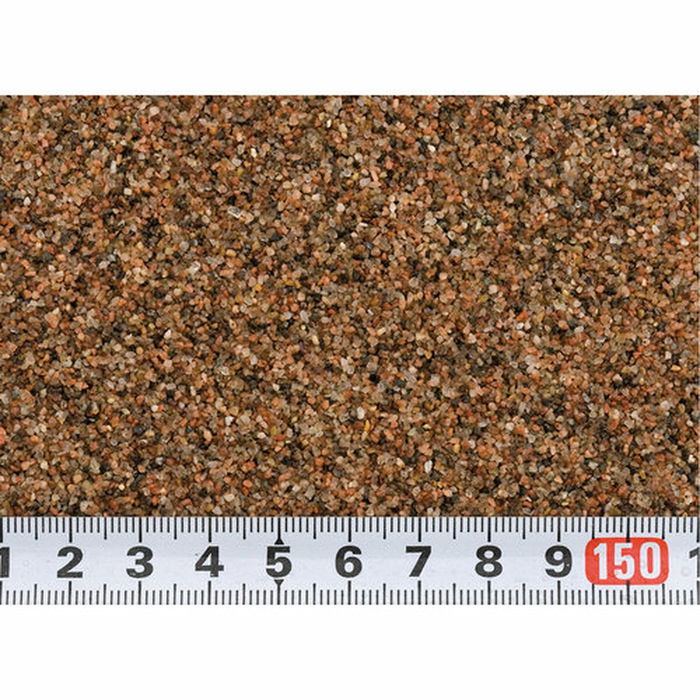 Grava Akvastabil ORBIT 3 L Grava Akvastabil ORBIT 3 L