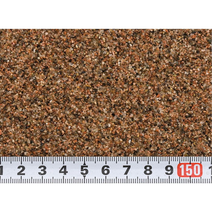 Grava Akvastabil ORBIT 3 L Grava Akvastabil ORBIT 3 L