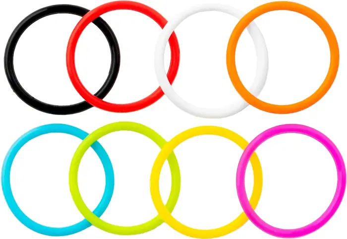 Cableworks Cable de Altavoz Jack/Speakon - 1,8 Metros