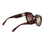 Gafas de Sol Mujer INVU B2222 52B