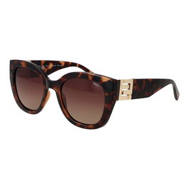 Gafas de Sol Mujer INVU B2222 52B