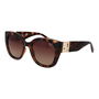 Gafas de Sol Mujer INVU B2222 52B