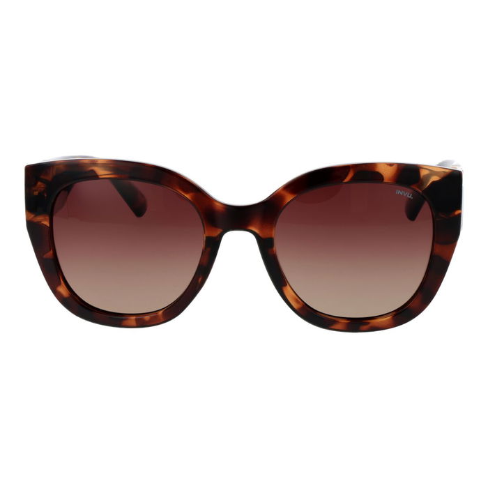 Gafas de Sol Mujer INVU B2222 52B