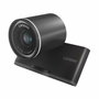 Lenovo 4K Pro Webcam 4XC1Q25246 con FOV ajustable y HDR