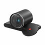 Lenovo 4K Pro Webcam 4XC1Q25246 con FOV ajustable y HDR