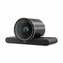 Lenovo 4K Pro Webcam 4XC1Q25246 con FOV ajustable y HDR