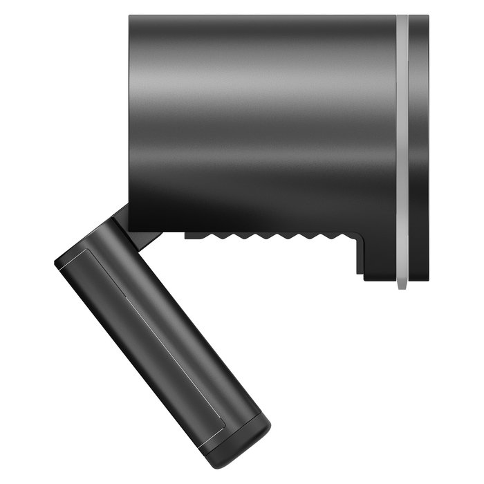 Lenovo 4K Pro Webcam con Microfono Direccional, Campo de Ajuste 90/78/65, Enfoque Automatico, HDR, Encuadre AI, USB-C, Cable Desmontable 1.5m Lenovo 4K Pro Webcam con Microfono Direccional, Campo de Ajuste 90/78/65, Enfoque Automatico, HDR, Encuadre AI, USB-C, Cable Desmontable 1.5m