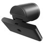 Lenovo 4K Pro Webcam 8 MP con FOV ajustable y USB-C