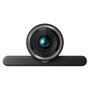 Lenovo 4K Pro Webcam 8 MP con FOV ajustable y USB-C