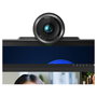 Lenovo 4K Pro Webcam 8 MP con FOV ajustable y USB-C